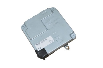 Модуль камера парковки pdc rav4 15-2018r фото №1