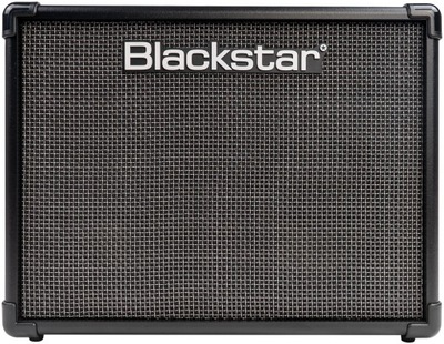 Blackstar ID:Core 40 v4 Combo Gitarowe