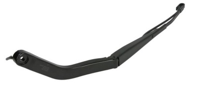 Рычаг дворники правое scania l p g r s 2017- фото №1