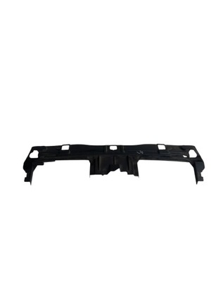 Захист поперечина передній ford galaxy mk3 6m2117k949ad фото №1