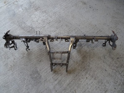 Каркас труба консоли панели espace v lift фото №1