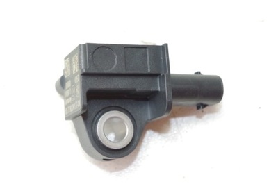 BMW F0 1F10 F1 1X5 X6 SENSOR GOLPE DE SOPORTE  