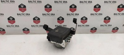 Bmw 3 gt f34 2014 насос abs фото №1