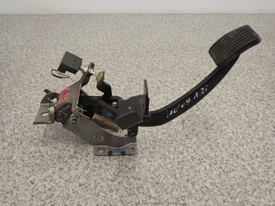 HYUNDAI I10 08-11 CRDI PEDAL FRENOS  