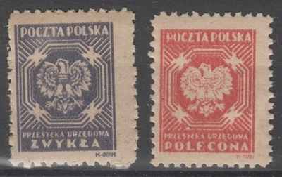 Fi U21-22 IIB** urzędowe