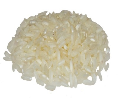 Ryż długoziarnisty biały ryż 5 Kg