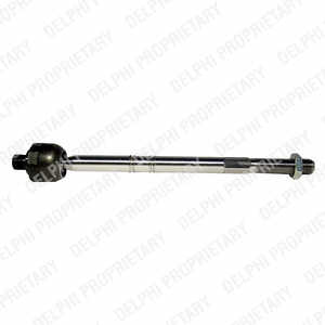 DRIVE SHAFT KIEROWNICZY DELPHI TA2092  