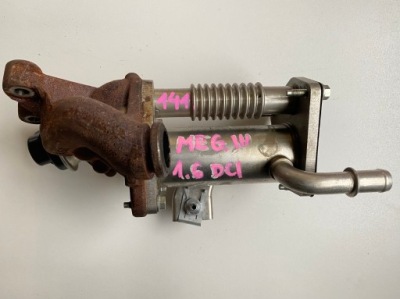 Renault оригинальный номер 8200912059 фото №1