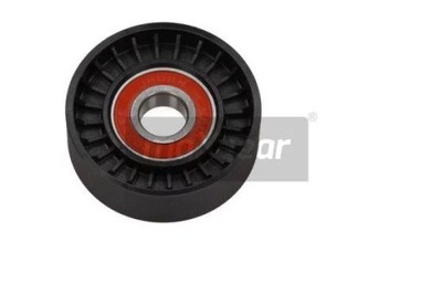 55187MG/1 ROLLO TENSOR CORREA WIELOROWK. DB  