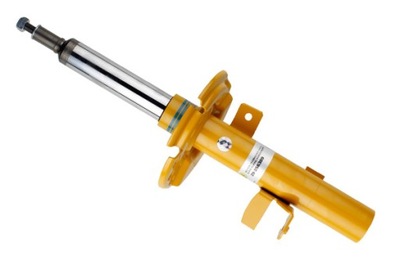 AMORTIGUADOR BILSTEIN - B6 PERFORMANCE 29-256389  