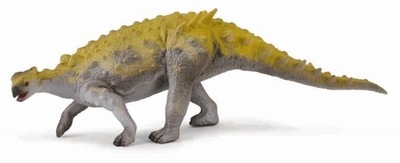 Dinozaur Minmi L (88375)