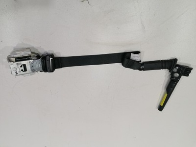 Ford ranger usa подушка безопасности pas безопасности натяжитель фото №1