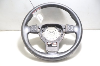 Воздуховод seat leon ii фото №1