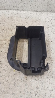 Захист коробка запобіжників volvo 850 v70 фото №1