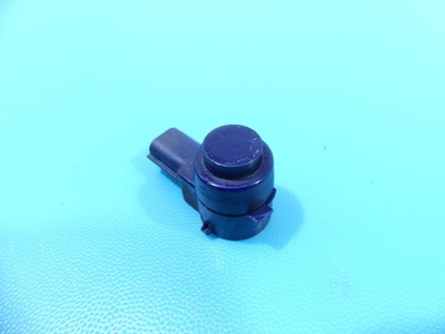 Датчик паркування pdc opel insignia a перед фото №1