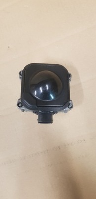 Audi a6 a7 rs6 rs7 радар distronic 4g0907561b фото №1