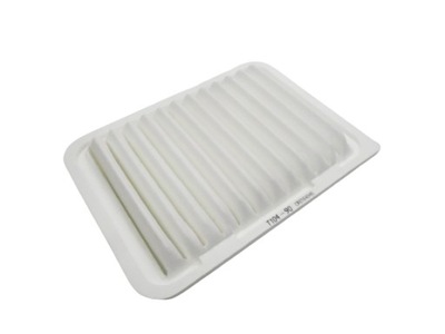 Фильтр воздуха toyota auris e15 t104-90 фото №1