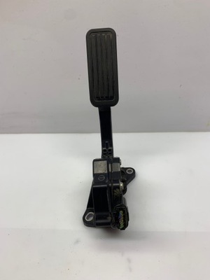 Потенціометр педаль газу toyota 78110-74010 фото №1