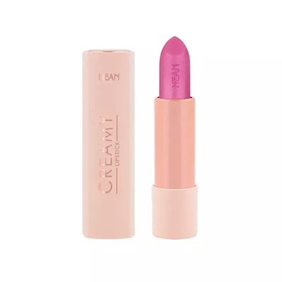 Hean Pomadka do ust Creamy Lipstick 087 Fuchsia