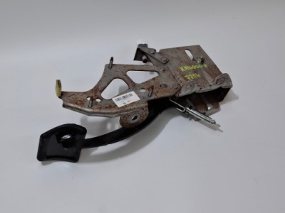 Педаль тормоза renault kangoo ii iii lift 13-21 z.e. #7754 фото №1