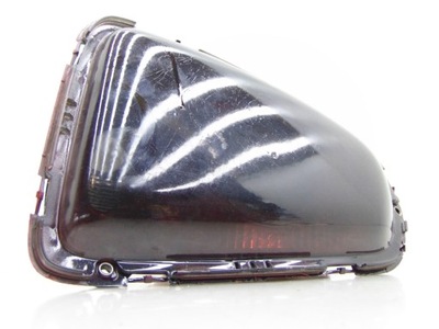 Лампа левая левый задняя задняя mini cooper ii 2 s r56 2751307 фото №1