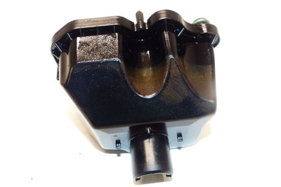 Ford ranger vw amarok ii 3.0 tdi ecoblue dxw 2022r вентиляция картера сепаратор фото №1