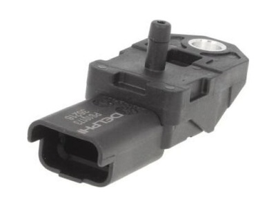 SENSOR DE PRESIÓN W KOLEKTORZE TOMADOR DE AIRE C5 I 2.0 2.2 03-04 II 2.2 04-08  