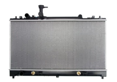 Srl l33215200e 451908-6 451908-6 фото №1