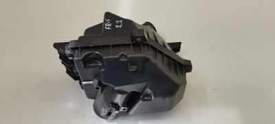 Honda fr-v 2.2 корпус фільтра повітря фото №1