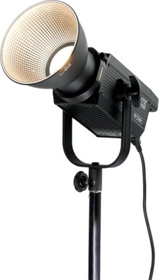 Lampa Nanlite FS-150B Bi-Color LED Spot Light