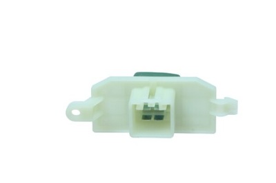 MAXGEAR 27-1258 RESISTENCIA SOPLADORES  