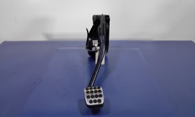 Mercedes b w246 w176 педаль тормоза a2462920207 фото №1