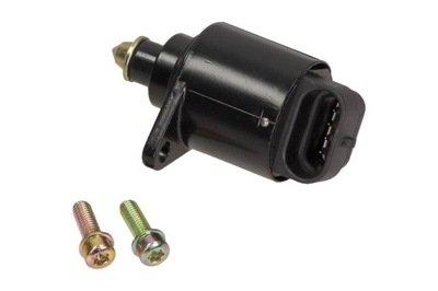 MAXGEAR MOTOR PASO A PASO PEUGEOT 206 1,1  