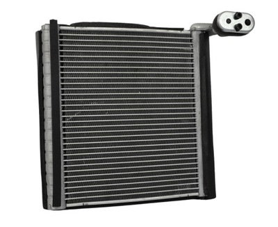 Испаритель кондиционера honda city 2009 - 2013 фото №1