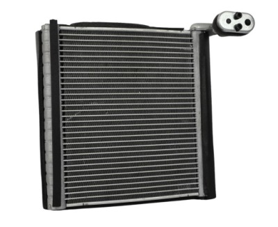 Испаритель кондиционера honda hr-v 2015 - фото №1