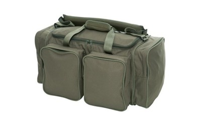 Trakker NXG Carryall