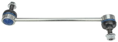 З'єднувач стабілізатора перед лівий santa fe i фото №1