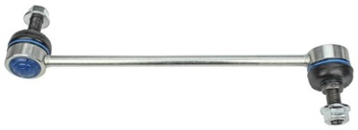 Соединитель стабилизатора hyundai santa fe фото №1