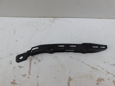 Напрямна бампера задній лівий mercedes gla lift org фото №1