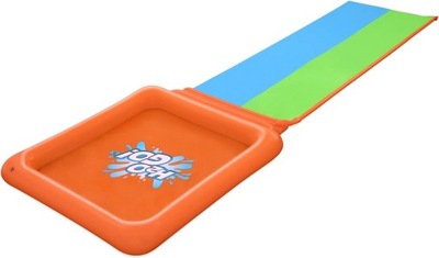 Wodna zjeżdżalnia Bestway Super Splash