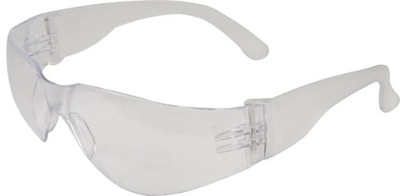 VOREL 74503 LENTES DE PROTECCIÓN A-01  