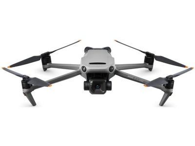 Dron DJI Mavic 3 Classic + RC