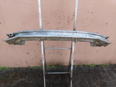 Балка бампера задняя задняя opel vectra c kombi 02-08 фото №1