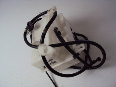 Бачок омывателя opel mokka x 2016-2019 фото №1