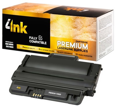 TONER DO SAMSUNG SCX-4824FN SCX-4825FN SCX-4828FN