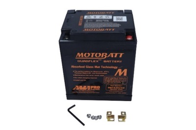 АКУМУЛЯТОР MOTO. 12V 32AH/390A P+ HEAVY-DUTY (WYM:166X126X175/192)