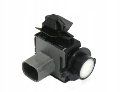 Датчик якості повітря 5q0907643c оригінальний фото №1