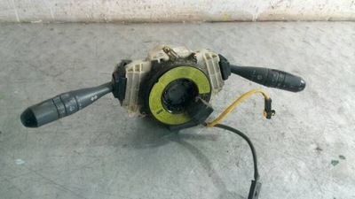 Переключатель комбинированный smart forfour 0265005485 фото №1