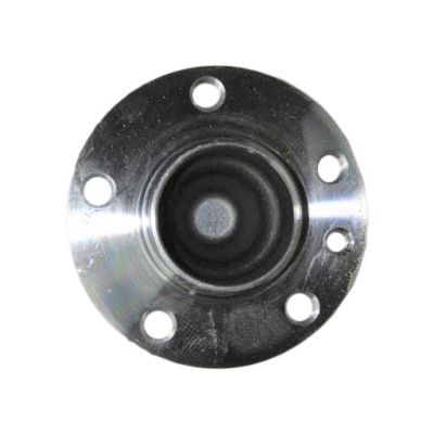 Ступиця передня підшипник alfa romeo giulia stelvio фото №1