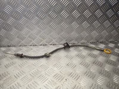 Щуп toyota avensis t27 1.8 vvti фото №1